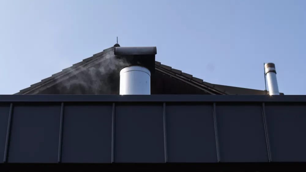 Kak&scaron;na bo prihodnost ogrevanja?