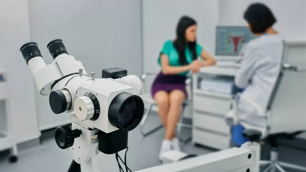 Za sterilizacijo &scaron;e vedno zakonsko omejena starost