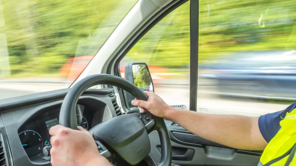 Simbolična fotografija&nbsp;/ Foto: Getty Images