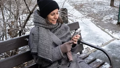 Če bi vas postavili v sterilno hladilnico, vnetja ne bi dobili, ker ne bi bilo bakterij. Vendar pa to ne pomeni, da mraz ni kriv &ndash; je sprožilec. / Foto: Getty Images