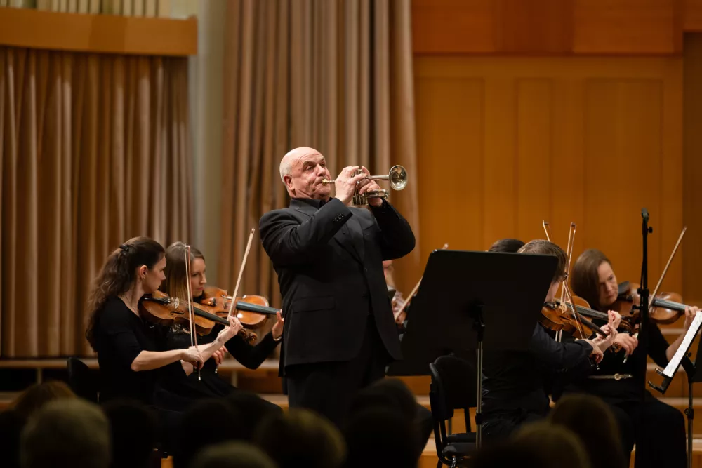 Vicente Campos (Foto: Arhiv LF)