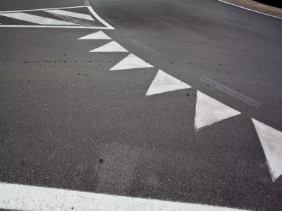 Pojavljajo se lahko tudi v kroži&scaron;čih. / Foto: Istock