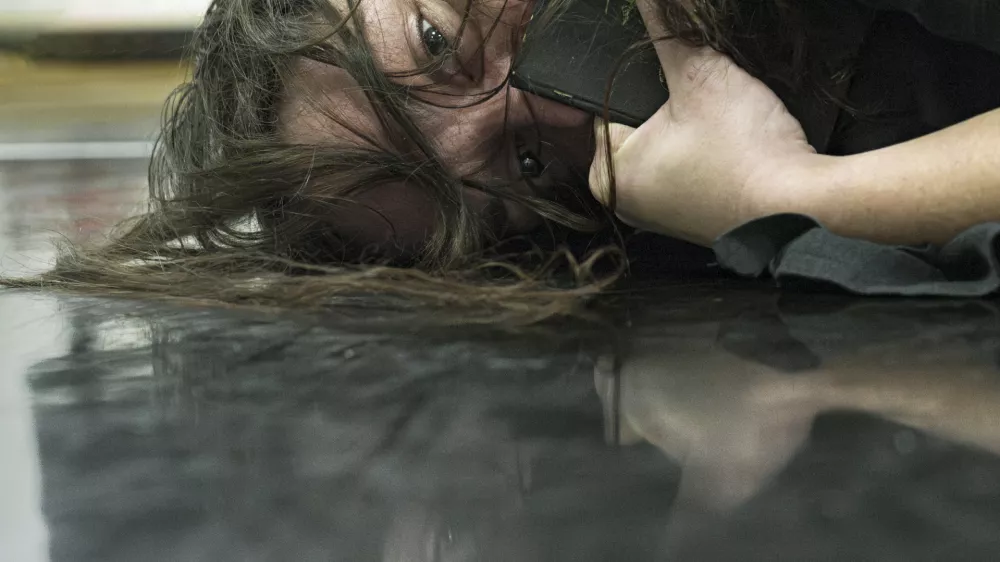 V poklon Cankarju in Kosovelu