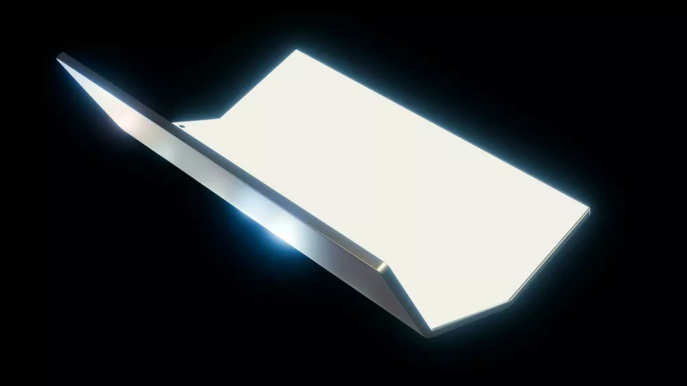 ... prihodnost. / Foto: Istock