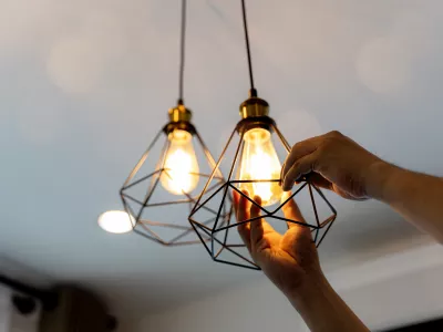 Preteklost &hellip; / Foto: Istock