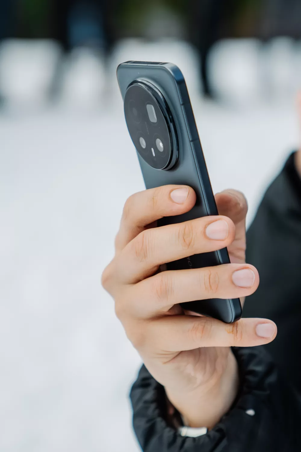 Foto: Arhiv ponudnika