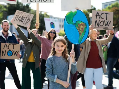 Slika je simbolična.