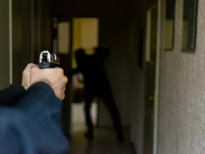 Slika je simbolična.