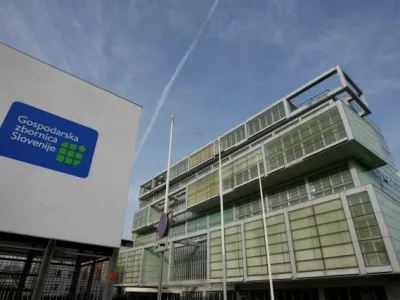 GZS: Zakon o udeležbi delavcev pri dobičku dober, a glavne težave ostajajo