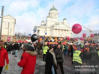 Fotografija:842985329, Licenca:Rights-managed, Omejitve:, Model izdaje:no