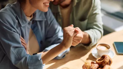 / Foto: Getty Images