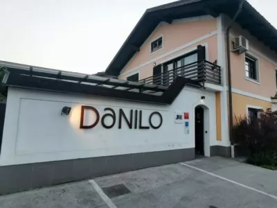 / Foto:&nbsp;Miha First