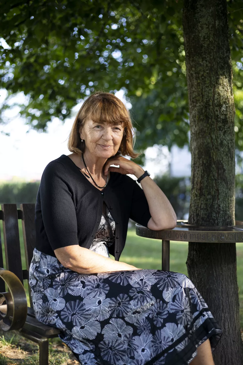 Biti ali ne biti &ndash; to bo vpra&scaron;anje v nekaj desetletjih