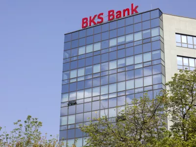 Podobne kritike kot avstrijski navajajo tudi drugi tuji investitorji