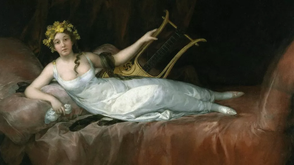 Image: 980492205, License: Rights-managed, Restrictions:, Model Release: no