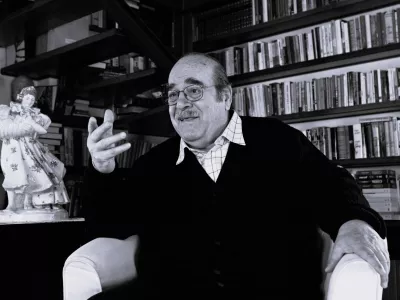 Miroslav Ko&scaron;uta