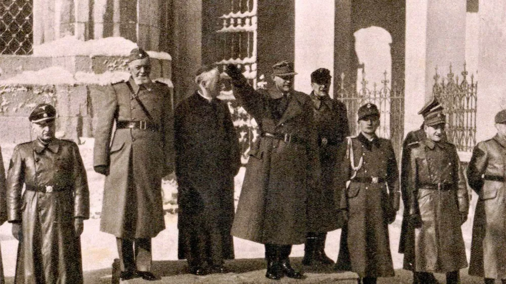 Leon_Rupnik__Erwi sener_a nd_Gregorij_Ro zman