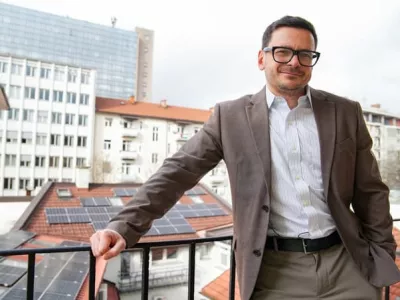 Ilja Ja&scaron;inruski opozicijski politik