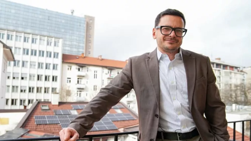 Ilja Ja&scaron;inruski opozicijski politik