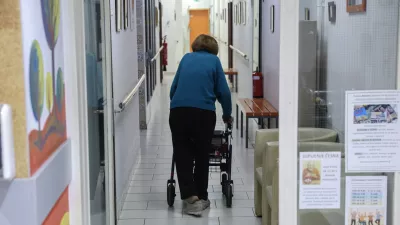 Bo vlada še pred volitvami našla interventno rešitev za najranljivejše?