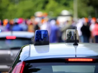 Slika je simbolična.