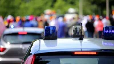 Slika je simbolična.