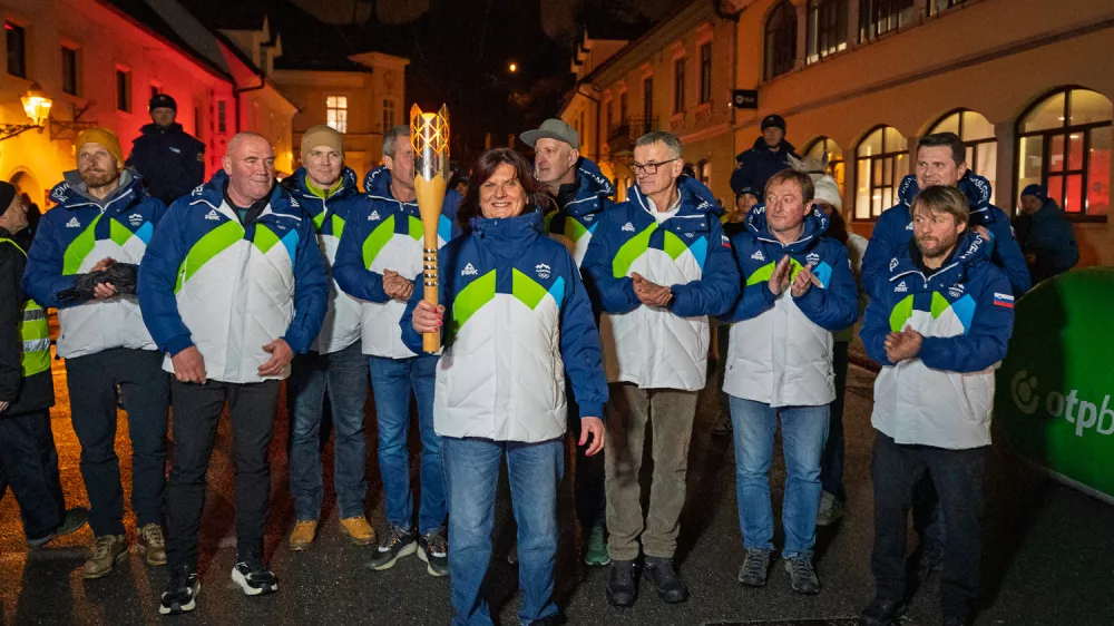 Foto: Miro Hrkalović