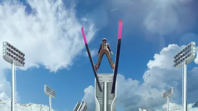 Slika je simbolična. / Foto: Istock