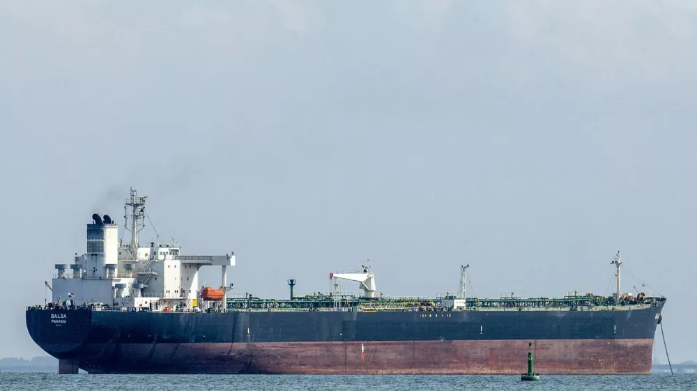 Simbolična fotografija: 