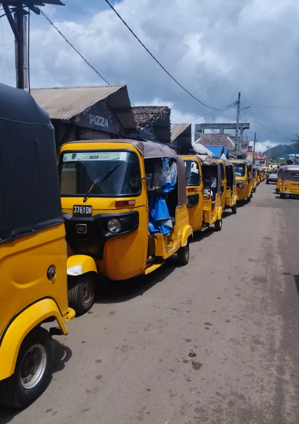 olimpus camera / Foto: Vane D. Fortič