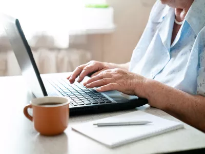 / Foto:&nbsp;Getty Images