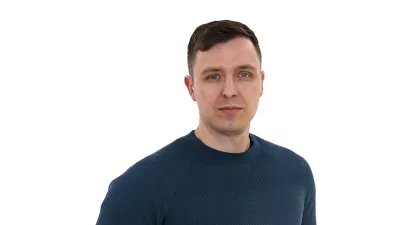 Anže LebingerZA ONLINE - Redakcija Dnevnik 2024 - portreti za komentarje in kolumne - kolumnisti - komentatorji – novinarji - //FOTO: Tomaž Skale / Foto: Tomaž Skale