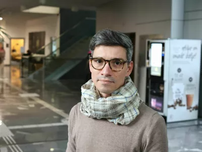 Mladi spreminjajo politično igro &ndash; v korist desnice