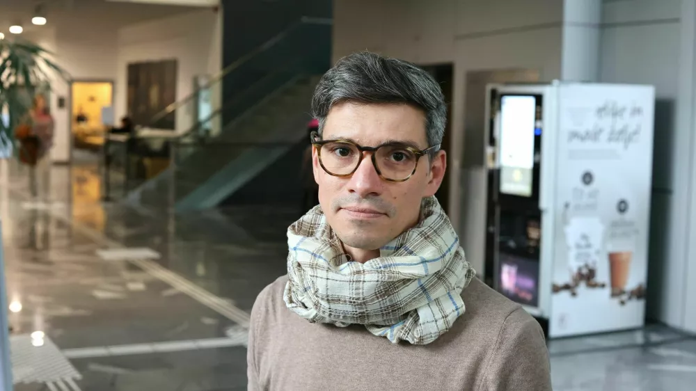 Mladi spreminjajo politično igro &ndash; v korist desnice