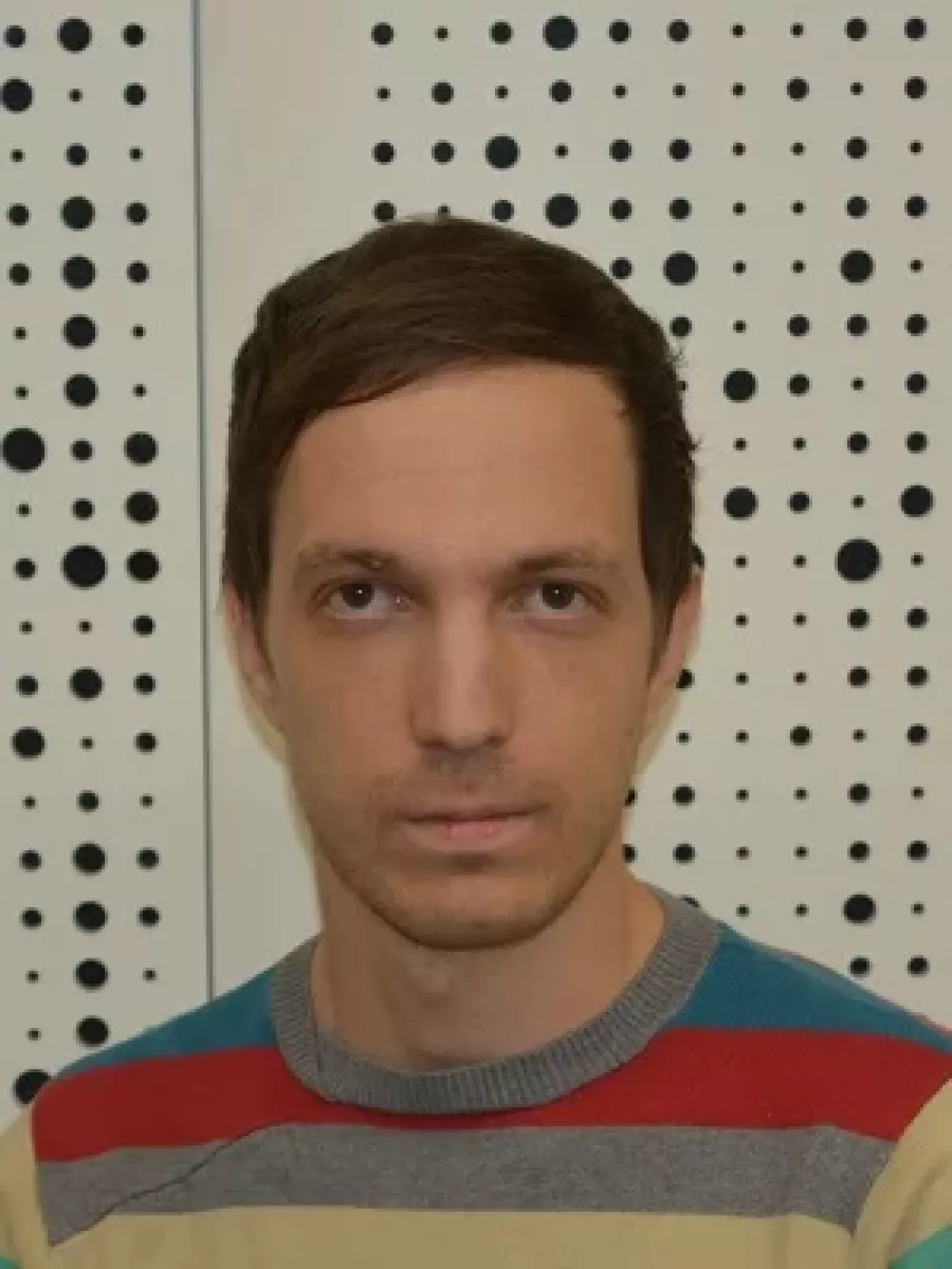 Mladi spreminjajo politično igro &ndash; v korist desnice