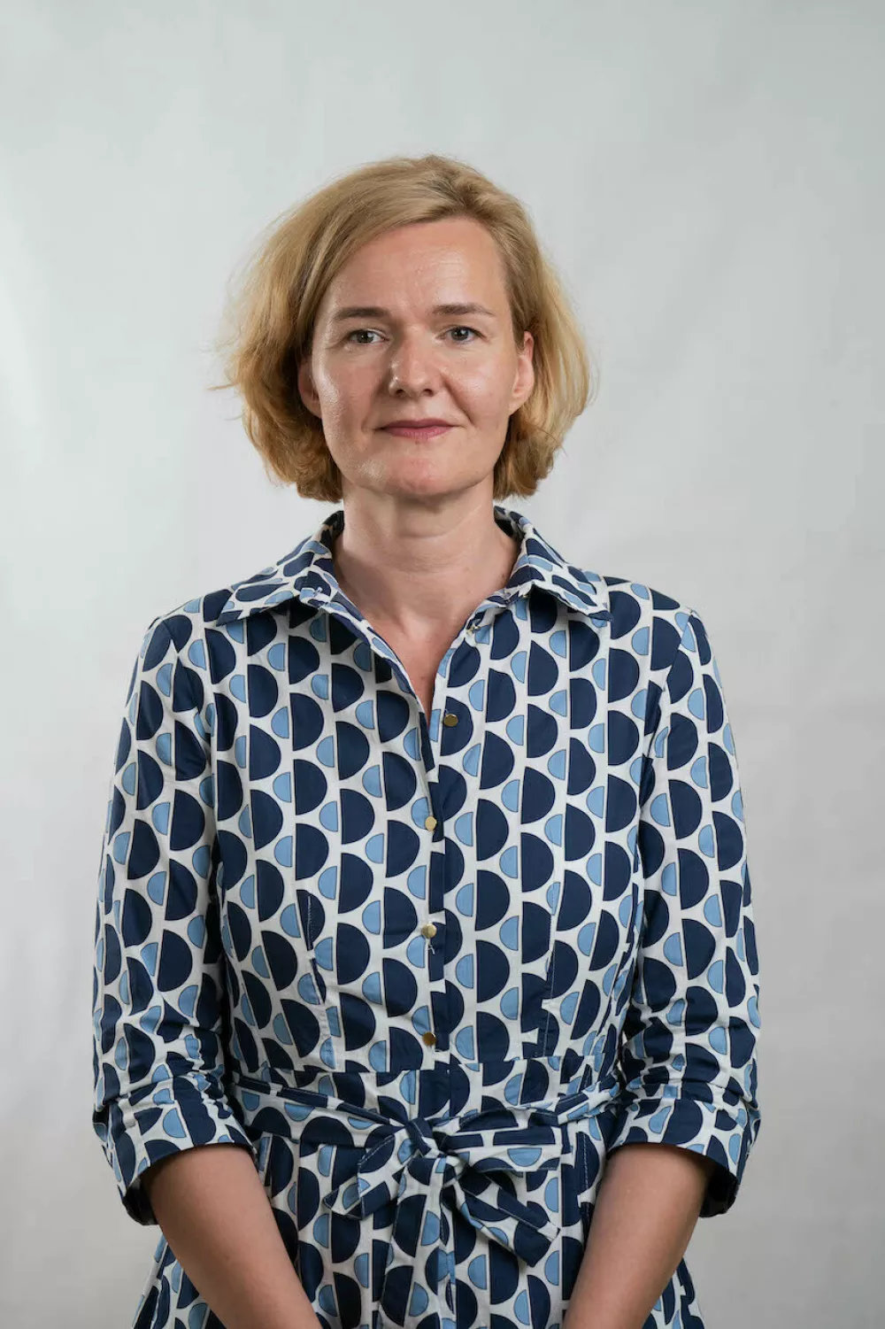 Mladi spreminjajo politično igro &ndash; v korist desnice