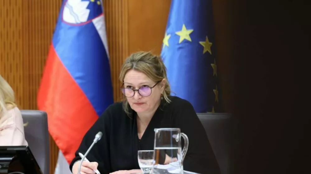 Lena Grgurevič, poslanka, Gibanje Svoboda