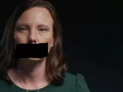 World Without Exploitation