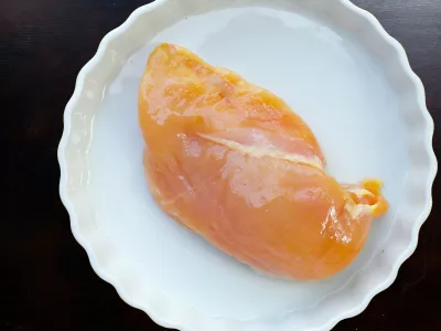 Pi&scaron;čančje prsi. Foto: Profimedia