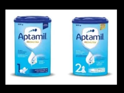 Kupnina jim bo povrnjena tudi brez predložitve računa.&nbsp;Foto: sta