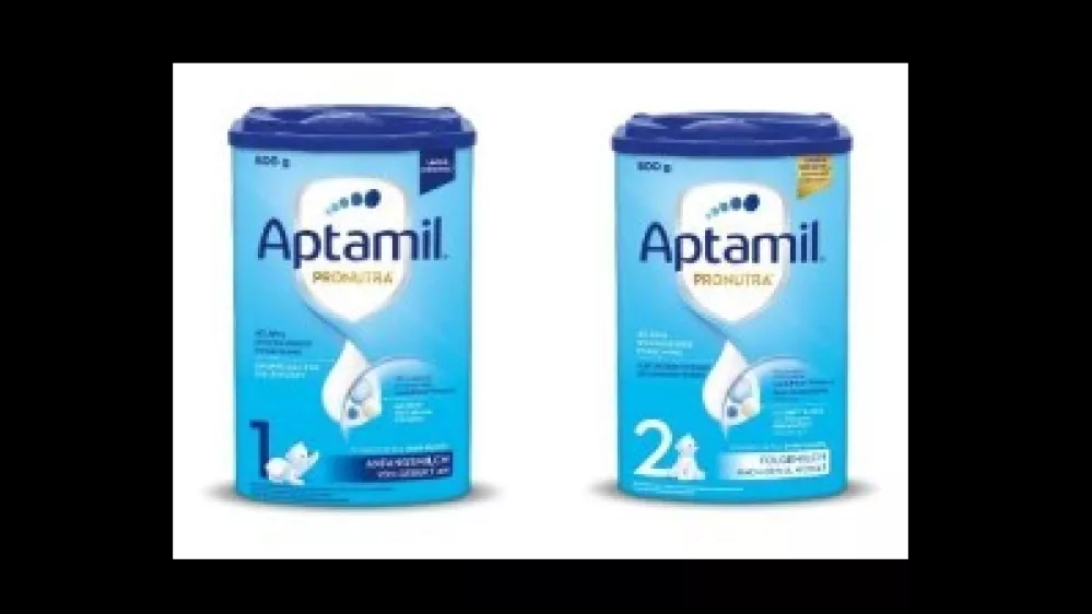 Kupnina jim bo povrnjena tudi brez predložitve računa.&nbsp;Foto: sta