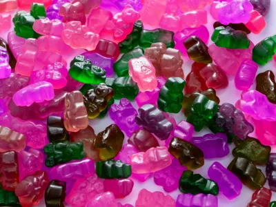 Image: 988908175, License: Royalty-free, Restrictions:, Model Release: no