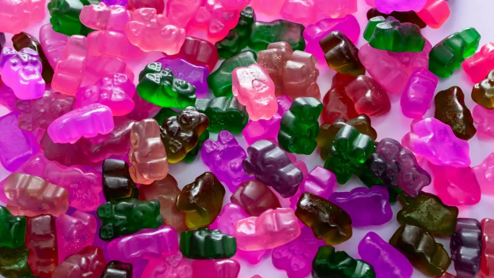 Image: 988908175, License: Royalty-free, Restrictions:, Model Release: no