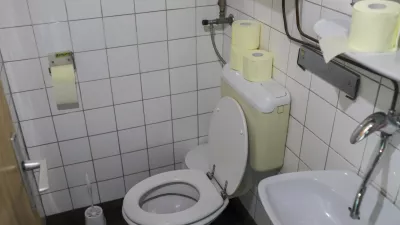 - toaleta - strani&scaron;če - toaletni - WC papir -  - 27.05.2020 &ndash; Podjetje PALOMA, proizvodnja higienskega papirja d.d. Sladki vrh //FOTO: Jaka GasarOPOMBA: REPORTAŽA OBJEKTIV