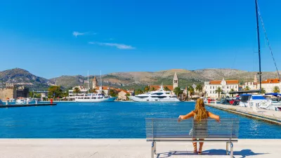 Simbolična fotografija / Foto:&nbsp;Getty Images