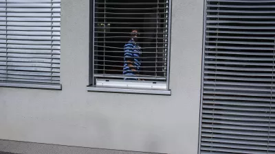 Zdravstveni dom Ljutomer  - 18.10.2017 - –– zdravstvo v Slovenij - simbolična fotografija - medicinska sestrai //FOTO: Jaka Gasar