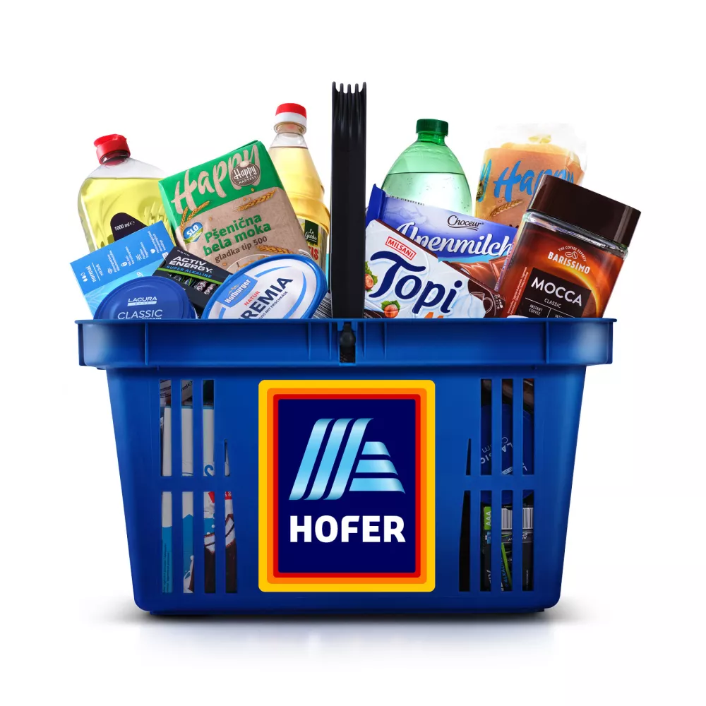 Foto: Arhiv ponudnika