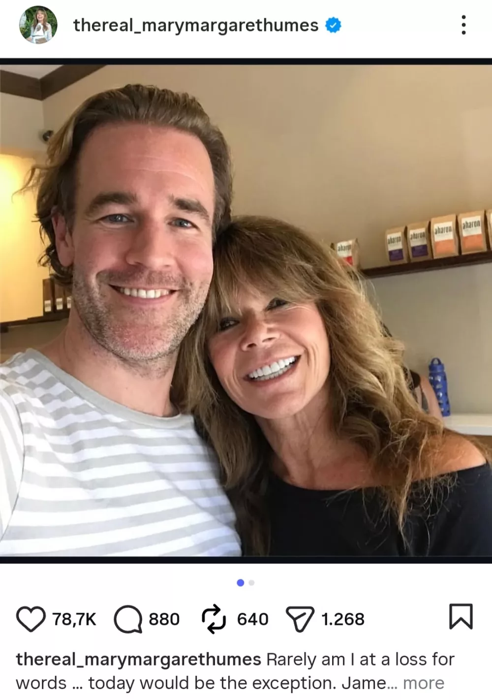 Foto: Posnetek zaslona