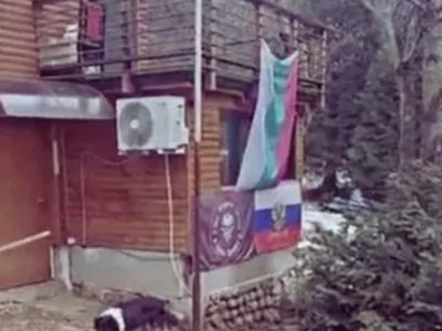 skupina wagner bolgarija