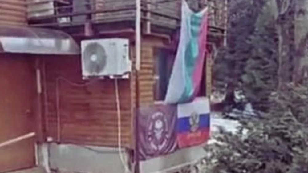 skupina wagner bolgarija